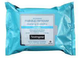 top 10 best makeup remover wipes in
