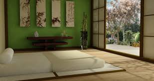 The item was delivered on time and it was upto my. How To Create A Zen Bedroom In 10 Easy Steps Oriental Furniture Warehouse