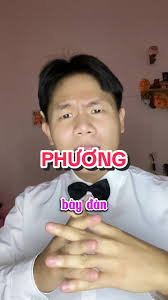 Tôi Thích Nấu Ăn Anh Ấy Nhập Viện Vì Ăn Đồ Tôi Nấu