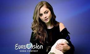 See more of ελλάδα 2021 on facebook. Last Dance H Dynath Istoria Pisw Apo To Tragoydi Ths Elladas Sth Eurovision 2021 In Gr