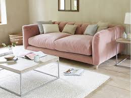 We've got a lot of unique coffee tables for every style, shape, and size of home. Parker Coffee Table Parquet Coffee Table Loaf