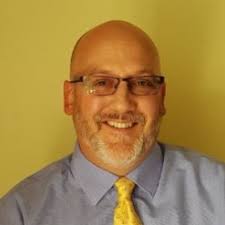 Today we announced the beginning of the next chapter in HSC's commercial  team leadership. Phil Rausch, previously serving as Solar Commercial  Manager, has joined our executive leadership team as…