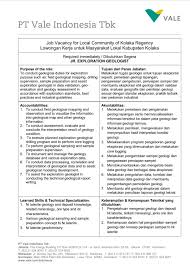 Lowongan kerja pt kalimantan prima persada (kpp mining) juni 2021; Info Loker Makassar å¸–å­ Facebook
