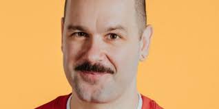 Idéa 2022: Brin de jasette avec Alex Leduc