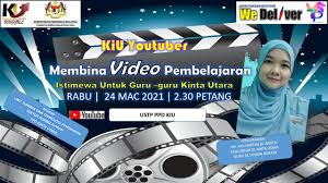 Jalan lebuh cator 30450 ipoh, perak. Facebook