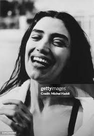 1,811 Angela Molina Photos & High Res Pictures