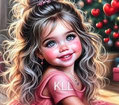 Gabrielle Hamby's Instagram, Twitter & Facebook