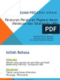 We did not find results for: Peraturan Peraturan Pegawai Awam Pdf