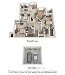 We did not find results for: 1 3 Luxury Bedroom Apartments In Terre Haute In Layouts Terrehaute Indiana Apartment Steadfast Luxurious Bedrooms Apartment Layout House Layouts