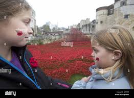 Anna cummins hi-res stock photography and images