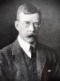 George Walter Anderson (1861-1937)