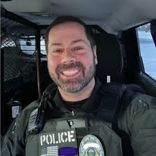 Chasing Olympic dreams!