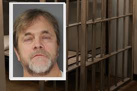 Exciting new trattoria, Bar Mutz, is coming to New Jersey