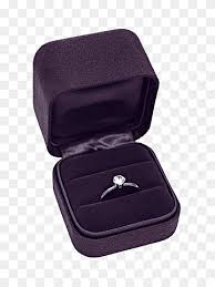 We did not find results for: Chanel Box Casket Jewellery Packaging And Labeling Jewelery Box Purple Pendant Ring Png Pngwing