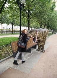 Full text pdf pdf references; Tamara Borbot Moscow Russia