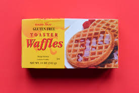 Check spelling or type a new query. Review Of The Best Frozen Gluten Free Waffles Clean Eating Veggie Girl