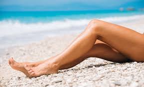 Each of our services is carefully designed to fit your unique needs, and our highly experienced staff is ready to support you every step of the way. Etoileskin From C 109 Calgary Ab Ca Groupon