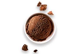 Maybe you would like to learn more about one of these? Flavour Detail Ibaco