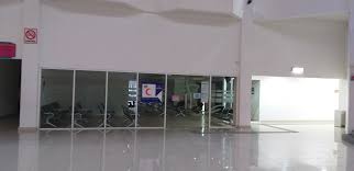 Pengumuman waktu operasi kaunter bayaran cukai tanah selasa, 15 disember 2020 pengumuman waktu operasi kaunter bayaran cukai tanah di kaunter ptg utc galleria@kotaraya. Klinik Pergigian Utc Pasir Gudang Di Bandar Pasir Gudang