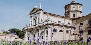 Ravenna is easy to get to from the a14. Ravenna 10 Grunde Die Stadt In Der Emilia Romagna Zu Besuchen