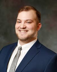 Our Ohio Eye Doctors