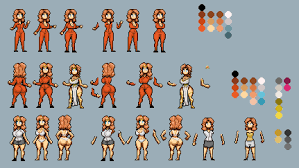 Rule34 - If it exists, there is porn of it   8660031