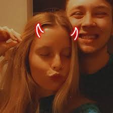 Why are water bills getting higher in Lake Waynoka?