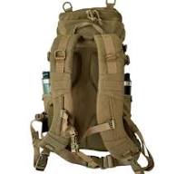 Outdoor Rucksack 35 - 45l