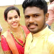 Sanju samson complete bio & career. Charulatha Sanju Samson S Wife Age Family Biography More Starsunfolded