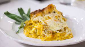 Pin On Food