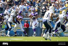 Image result for tbn:ANd9GcTZVvxUlXs7fg8bAy-xly1_Y7gUz5J06xwwZrcH3R5jgisy0KqEW4KzBqE