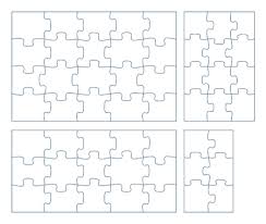 (taken from lights out puzzle solver and modified). 11 805 Pieces Puzzle Three Stock Photos And Images 123rf