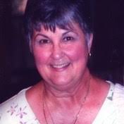 Search Janice Townsend Obituaries and Funeral Services