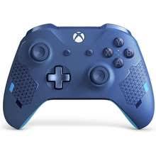 About 17% of these are joystick & game controller, 41% are other game accessories. Microsoft Xbox Wireless Controller Price Specs In Malaysia Harga June 2021
