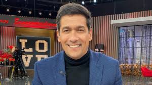 Rafa Araneda y su secreto para aumentar su estatura en la Quinta Vergara —  Radio Imagina