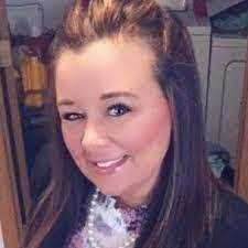 Lacey Rhodes's Instagram, Twitter & Facebook