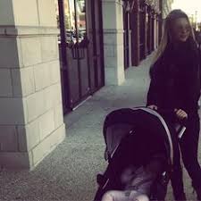 Check spelling or type a new query. Madison Channing Walls Net Worth