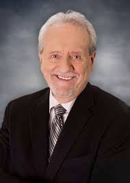 Archives des Avis de décès