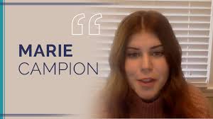 Dreams System for Employee Retention and Company Culture