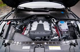 Image result for Dakota Gray 2013 A7