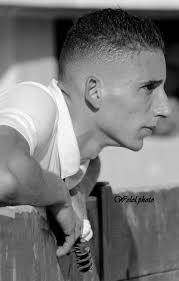 École de raseteurs de Baillargues Métropole