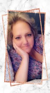 Gift Of the Heart Homecare