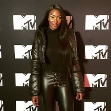 See more of aya nakamura on facebook. Retrouvez Le Live Lespetitsconcerts Avec Aya Nakamura Le 25 Mars A 22h30 Sur Mtv Hits Mtv France Scoopnest