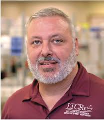 Adherence Case Study: LTC Rx, a Medicine Shoppe Pharmacy