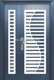 Maybe you would like to learn more about one of these? Pin On Doors Windows