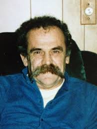 Thomas Flint Obituary