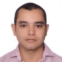 10+ "John Solana" profiles