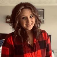 100+ "Basinger" profiles