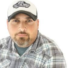 John Mamola (@JohnMamola)