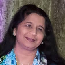 Essay incoming. I just got to achieve a dream 5 years in the making. I  joined Nike after deciding I didn't want to pursue a career in the major I  had spent